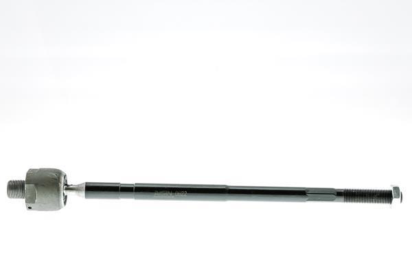 Tirante da direção AISIN ref. JAJSZ-007